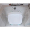 Ashby Bath Shortener