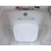 Ashby Bath Shortener