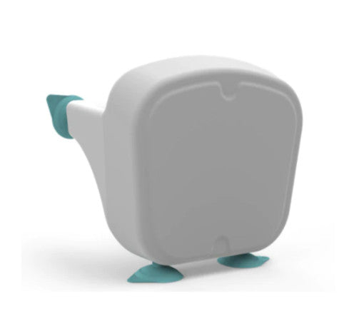 Ashby Bath Shortener