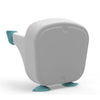 Ashby Bath Shortener