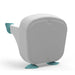Ashby Bath Shortener