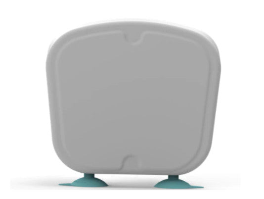 Ashby Bath Shortener