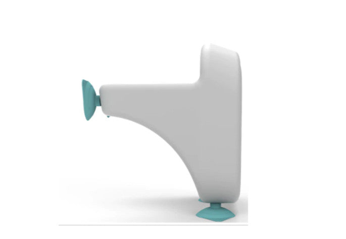 Ashby Bath Shortener