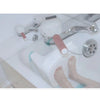 Ashby Bath Shortener
