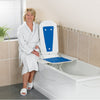 Bathmaster-Deltis-Bathlift Complete without Covers