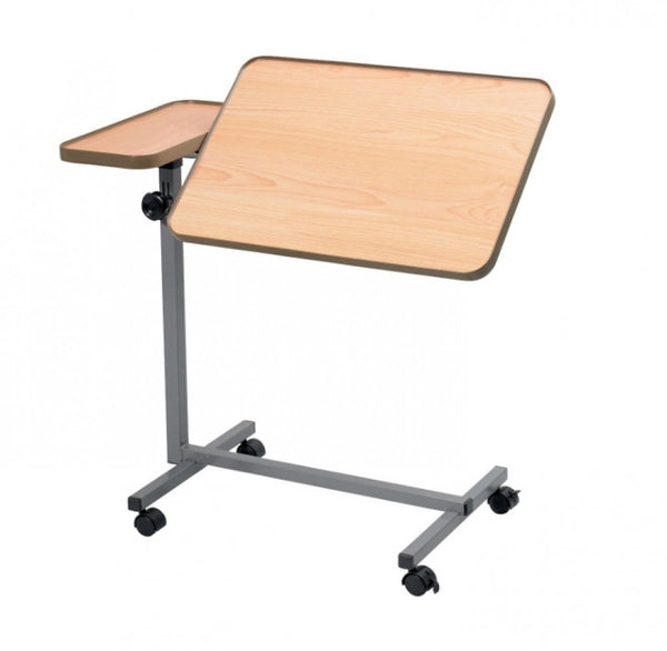 Bed-and-Chair-Over-Table One size