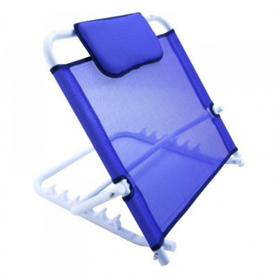 Bed-Back-Rest-with-Head-Cushion One size