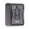 Big-Box-Key-Safe S7
