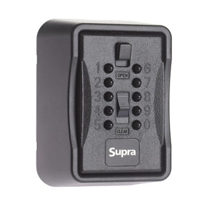 Big-Box-Key-Safe S7
