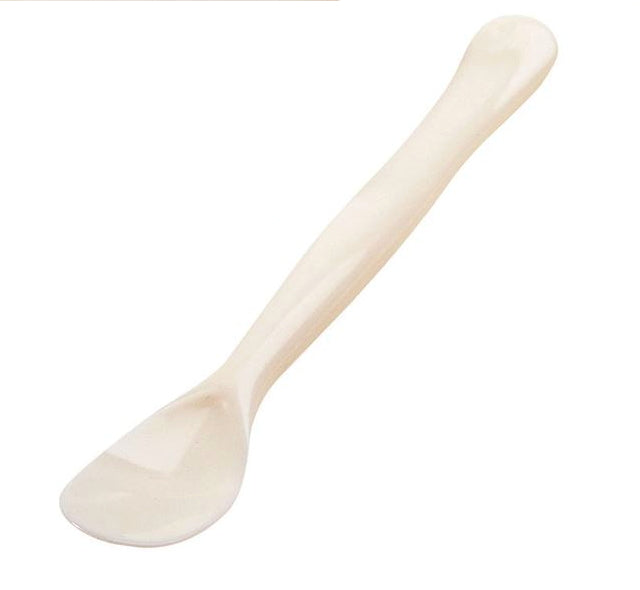 Etac Feeding Spoon