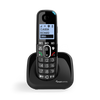 the image shows the amplicooms bigtel 1500 phone