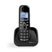 the image shows the amplicooms bigtel 1500 phone