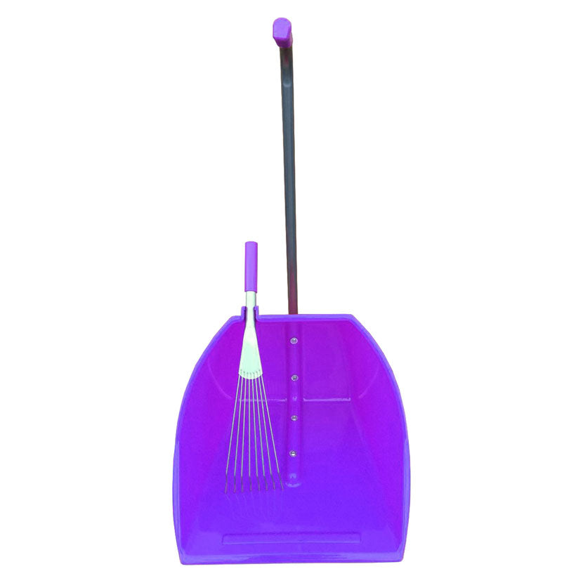 Tubtrug Big Tidee