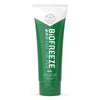 Biofreeze 118ml Tube