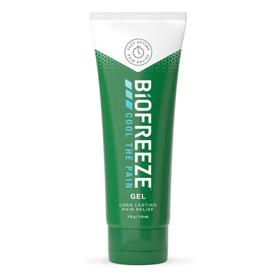 Biofreeze 118ml Tube