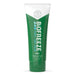 Biofreeze 118ml Tube