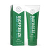 Biofreeze 118ml Tube