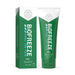 Biofreeze 118ml Tube