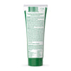 Biofreeze Gel Tube 30ml