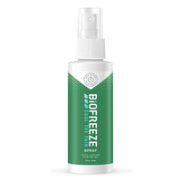 Biofreeze 118ml Spray