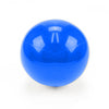 Boccia Ball Play Set - Spare Ball – blue