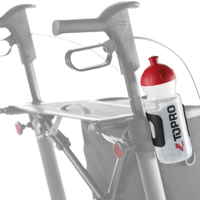 Topro Bottle Holder