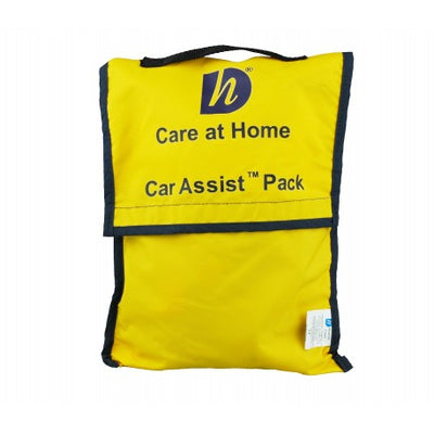 Car Assist Pack