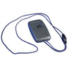 The Care Call Key Fob Transmitter Pendant Pack