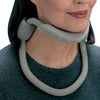 Headmaster-Cervical-Collar 6cm Infant