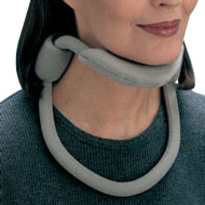 Headmaster-Cervical-Collar 6cm Infant