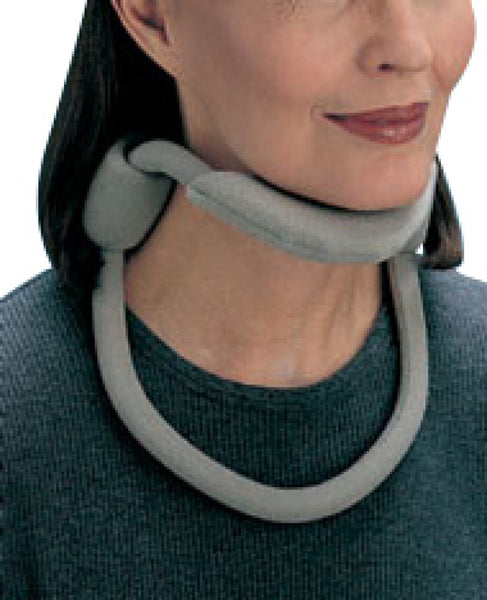 Headmaster-Cervical-Collar 6cm Infant