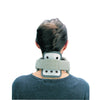 Headmaster-Cervical-Collar-Optional-Neck-Pads Infant/Child