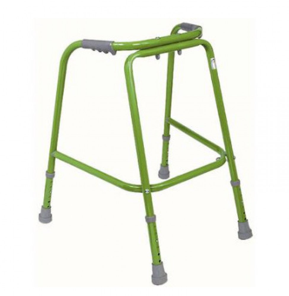 Children's-Walking-Frame Children's Walking Frame