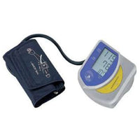 Classic Blood Pressure Monitor