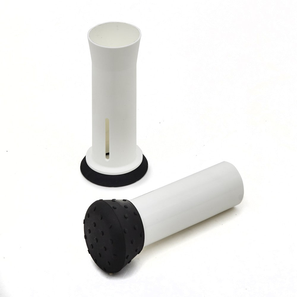 Cloth-Press Cloth Press
