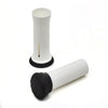 Cloth-Press Cloth Press