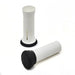 Cloth-Press Cloth Press