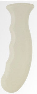 One of the Homecraft Kings Cutlery Handles