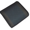 The Cooling Gel Memory Foam Lumbar Support Cushion