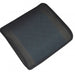 The Cooling Gel Memory Foam Lumbar Support Cushion