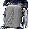 Waterproof Wheelchair Cosy