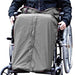 Waterproof Wheelchair Cosy