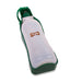 shows the Crufts Travel Pet Water Bottle