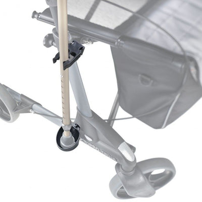 crutch holder  suitable for Topro models Hestia, Olympos ATR, Troja Original / 5G / Walker2.