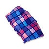 Harley Back Soother Cushion