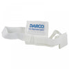 Darco-Toe-Alignment-Splint-One-Size White