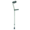 Days Adjustable Crutches - single