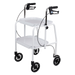 Trolley Zimmer Walker