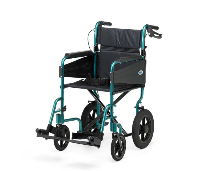 Days Escape Lite Wheelchair, Ex Display