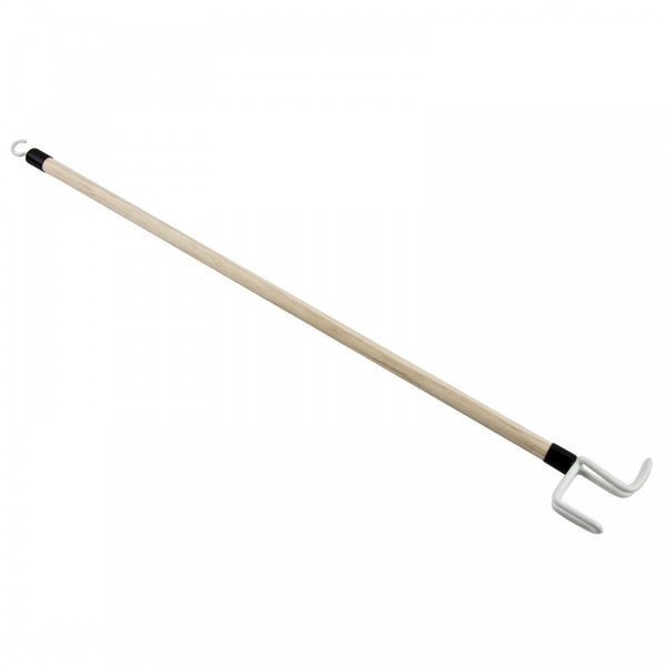 Long Handled Deluxe Dressing Stick – Ability Superstore